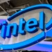 Intel Halts Plans for $25 Billion Israeli Chip Factory