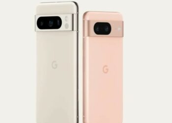 Google Pixel 8 Gets Price Slash upto Rs. 22,000 in India!