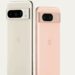 Google Pixel 8 Gets Price Slash upto Rs. 22,000 in India!