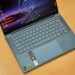 Lenovo Yoga Pro 7i Now in India - AI Features for Rs. 1,49,999