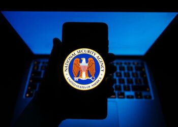 NSA’s Tip for Smartphone Security, Reboot Your Phone Weekly