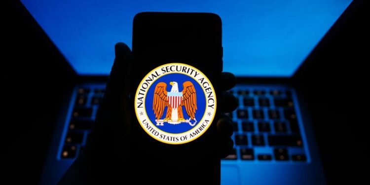NSA’s Tip for Smartphone Security, Reboot Your Phone Weekly