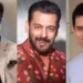 Highest Paid Celebrities in India in 2024