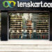 Lenskart