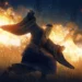 How To Get the New Ash of War in Elden Ring: Shadow of the Erdtree