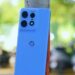 Moto Edge 50 Pro Now Selling for a huge price slash on Flipkart