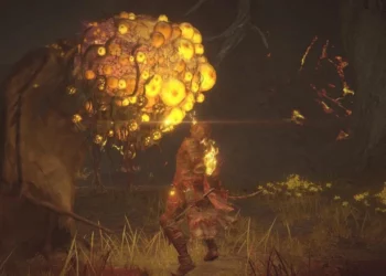 How to Get to Abyssal Woods in Elden Ring’s Shadow of the Erdtree DLC