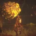 How to Get to Abyssal Woods in Elden Ring’s Shadow of the Erdtree DLC