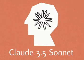 Everything you need to know about Claude 3.5, Anthropic’s ChatGPT rival