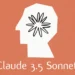 Everything you need to know about Claude 3.5, Anthropic’s ChatGPT rival