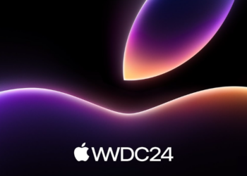 What will Apple launch for WWDC 2024?