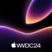 What will Apple launch for WWDC 2024?