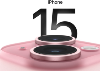 Amazon Slashes Prices on iPhone 15 Series
