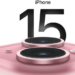 Amazon Slashes Prices on iPhone 15 Series