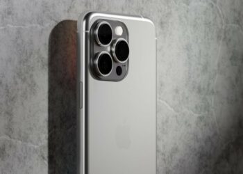 How long will your iPhone get Software Support? Apple Responds!