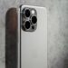 How long will your iPhone get Software Support? Apple Responds!
