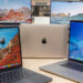 Apple Mac Books