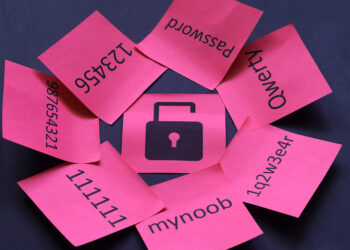 Apple-Passwords