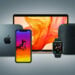 Apple Products