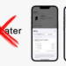 Apple Shuts Down Pay Later