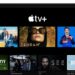 Apple TV+