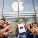 Apple Vision pro