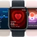 Apple Watch Series 9