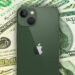 Apple will pay you cash on iPhone 7 and iPhone 7 Plus