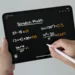 Apple’s Calculator App