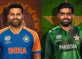 Cost of advertisements in the India-Pakistan T20 match could go upto $4800 per second