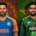 Cost of advertisements in the India-Pakistan T20 match could go upto $4800 per second