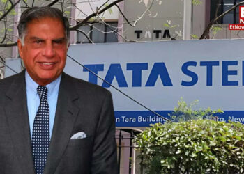 Tata Steel Layoffs: UK-Based Indian Steel-Making Company To Cut 2,500 Jobs Due to Transition in Operation, Workers’ Unions Not Happy