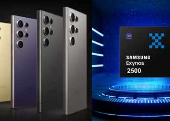 Samsung moving back to Exynos for S Series Galaxy flagship? New leaks!