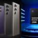 Samsung moving back to Exynos for S Series Galaxy flagship? New leaks!