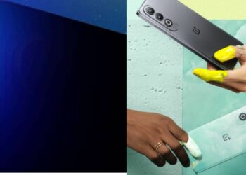 OnePlus in plans to launch all new Nord Series Phone in India!
