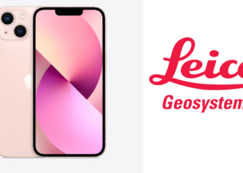 Apple iPhiones expected to come with a dedicated Leica Camera App