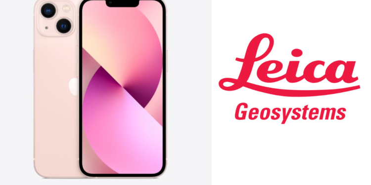 Apple iPhiones expected to come with a dedicated Leica Camera App