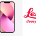 Apple iPhiones expected to come with a dedicated Leica Camera App