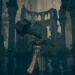 How To Get the Black Steel Greathammer in Elden Ring: Shadow of the Erdtree