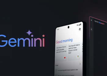 Gemini App in India with Support for Hindi, Bengali, and Gujarati – Revolutionizing Multilingual AI!