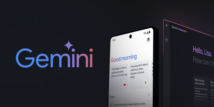 Gemini App in India with Support for Hindi, Bengali, and Gujarati – Revolutionizing Multilingual AI!