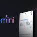 Gemini App in India with Support for Hindi, Bengali, and Gujarati – Revolutionizing Multilingual AI!