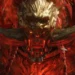 How to Beat Radahn, Consort of Miquella in Elden Ring: Shadow of the Erdtree