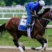 How To Watch the Belmont Stakes 2024
