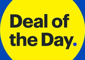 Best Buy Deals