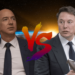 Everything You Need to Know About Elon Musk’s “Sue Origin” vs Jeff Bezos