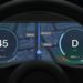 Apple CarPlay is Getting an Upgrade? Cupertino giant making it interesting?