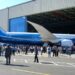 Boeing
