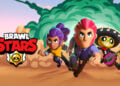 How To Get 4000 Credits in Brawl Stars