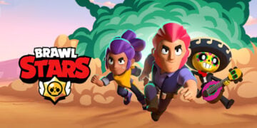 How To Get 4000 Credits in Brawl Stars